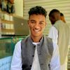 🔐ود العزتين 🔐 111/969 📸🔐🥷