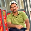 mthhaider