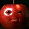 nikirinarelli