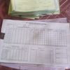 yohanes.lak2