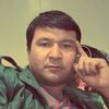 user4341915386615