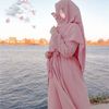 amiramohamed5619