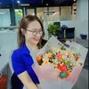 yenng1204