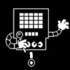 gasgig809