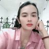 25gunawan2087