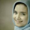 sany.mulyani