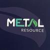 metal_resource