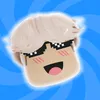 dandox_song