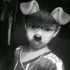 khincumndu8