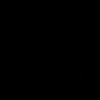 17why1bantuinfollowdong