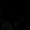 bajet__