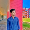 sabbir.xhmed2