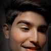 sarfaraz786a1