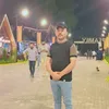a_g4419