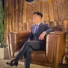 lachithanh68