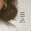 user5724972049061
