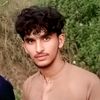 mazrikhan2