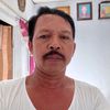 ayah.soleh7