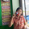 napasawan_71