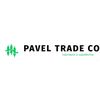 paveltrade.compan