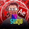 ur_surjo_7