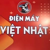 mayhanvietnhat68