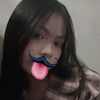 _ttum3