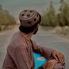 mohammadmohammadi947