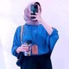 dheamansi4