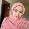 aishahcamelia_