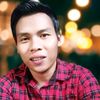 rahman.maulana89