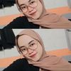 dlly_n
