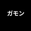 hanzz_story01