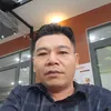 a1157457
