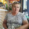 svitlanakushnirenko