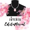 joyera.editaneval