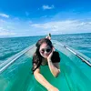 chelle44812
