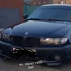 senna_denoo