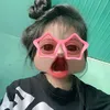 nhhunggoc008