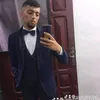 adaliaymane3