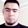 bek_8500