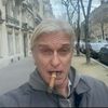smoki_fff