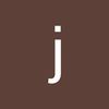 jean57398