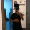 fan.de.fede126