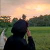 mazz.dika6