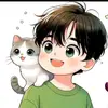 user8275494049370
