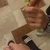 gagaaaa104