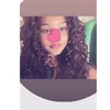 israatjuhh7