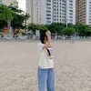 hiboo_37