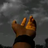 rajput53417